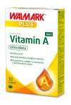 5399_VITAMIN A MAX_32_BOX_CZE_3D_R_W14540-S-01-CZE,SLO